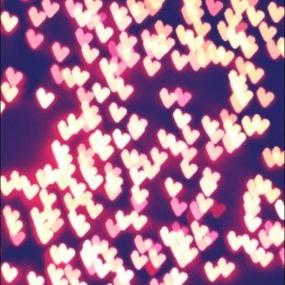 ๐๐ Happy Shopping ๐๐ - Picture 3 of 3